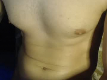 ocebevip webcam model stream image