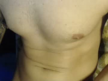 ocebevip webcam model stream image