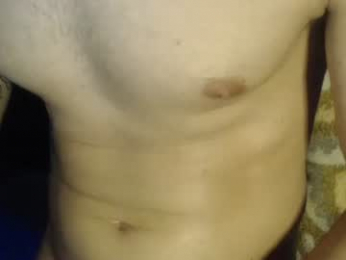 ocebevip webcam model stream image