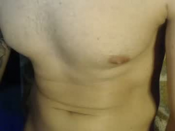 ocebevip webcam model stream image