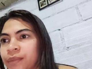 Analiz Cohen webcam model stream image