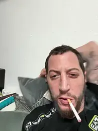 AlessiaMarco webcam model stream image