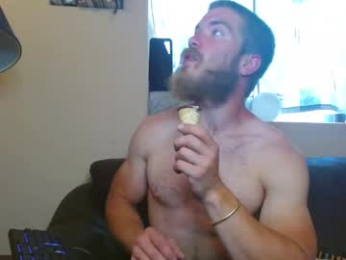 couplaloverz webcam chaturbate model stream image