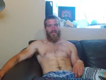 couplaloverz webcam model stream image