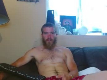 couplaloverz webcam model stream image