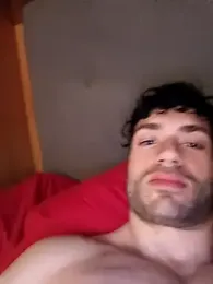 Andreatopbot webcam model stream image