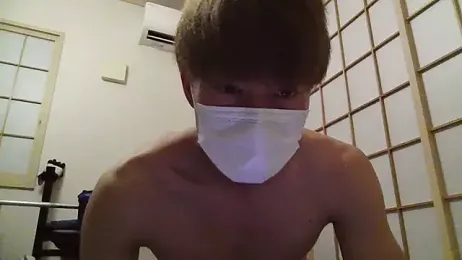 stanstan1919 webcam model stream image