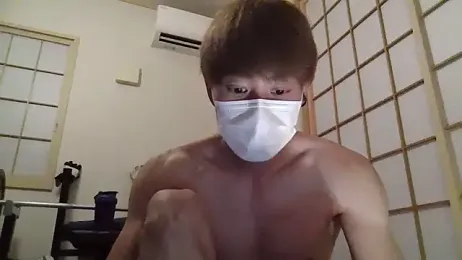 stanstan1919 webcam model stream image