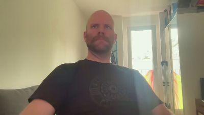da_flow webcam model stream image
