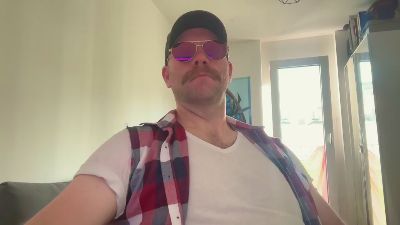 da_flow webcam model stream image