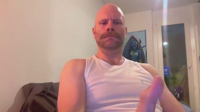 da_flow webcam cam4 model stream image