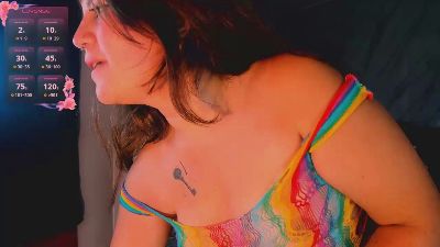 lizz_greys webcam model stream image