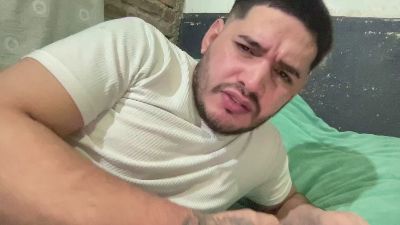 sebastian20222 webcam model stream image
