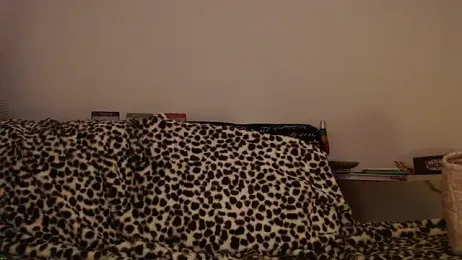 Vaebabie webcam model stream image
