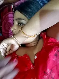 Yourhotybhabhi webcam model stream image