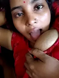 Yourhotybhabhi webcam model stream image