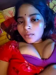 Yourhotybhabhi webcam model stream image