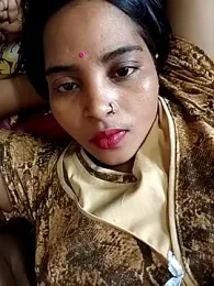 Yourhotybhabhi webcam model stream image