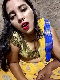 Yourhotybhabhi webcam model stream image