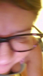 RenMmmm webcam model stream image