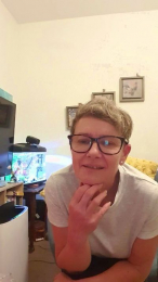 RenMmmm webcam cam4 model stream image