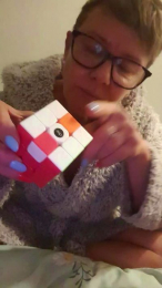 RenMmmm webcam model stream image