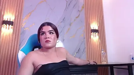 Jasmine_Jones7 webcam stripchat model stream image