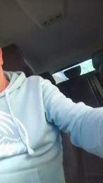 maduro821 webcam model stream image