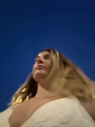 DaisyVibesss webcam model stream image