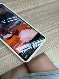 Xueen_ webcam stripchat model stream image