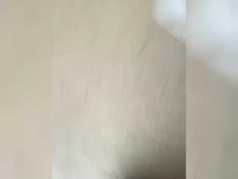 NadinKeddo webcam model stream image