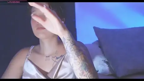 LorenRosse webcam stripchat model stream image