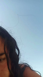 Chloeducq webcam model stream image