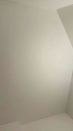 Chloeducq webcam model stream image