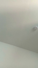 Chloeducq webcam model stream image