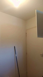 Chloeducq webcam model stream image