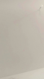 Chloeducq webcam model stream image