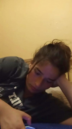 Chloeducq webcam model stream image