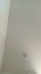 Chloeducq webcam model stream image