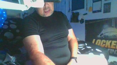 milkncookie1 webcam cam4 model stream image