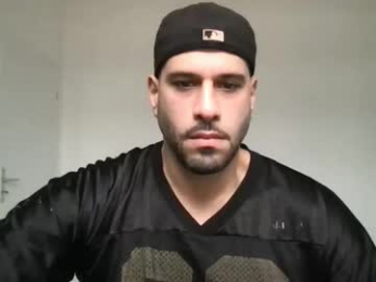 yul53 webcam chaturbate model stream image