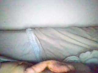 focusdick2 webcam model stream image