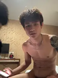 xiaowu2006 webcam model stream image