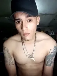 sexdol2 webcam model stream image