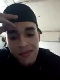 sexdol2 webcam stripchat model stream image