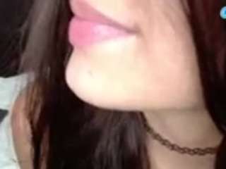 saraajhones webcam model stream image