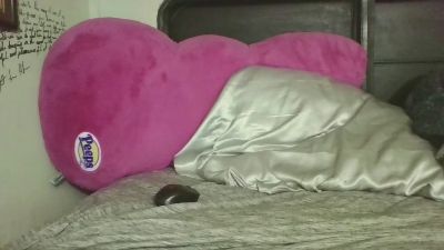 Cumyoufull1 webcam model stream image