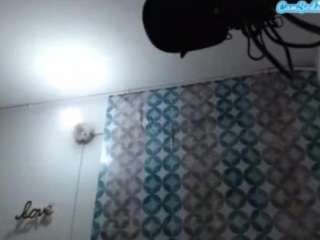 kleinmilanxxx webcam camsoda model stream image
