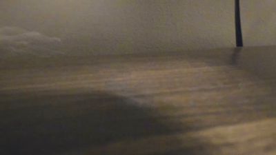 beffer_fun webcam model stream image