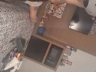 bugznlola webcam model stream image
